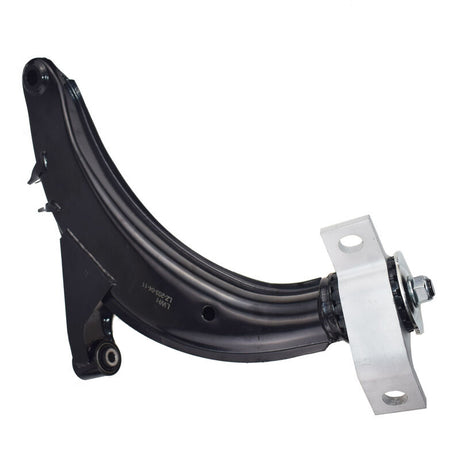 Front Lower Right Hand Side Control Arm Fit For Subaru Liberty BD/BG GEN 3 Impreza GD Outback BH FCA-SB013R - Machter