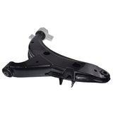 Front Lower Right Hand Side Control Arm Fit For Subaru Liberty BD/BG GEN 3 Impreza GD Outback BH - Machter