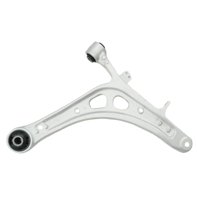 Front Lower Control Arm Left Hand Side Fit For Subaru Impreza WRX STI 2007-2014 - Machter