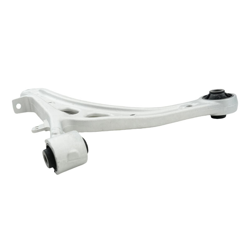 Front Lower Control Arm Left Hand Side Fit For Subaru Impreza WRX STI 2007-2014 FCA-SB014L - Machter