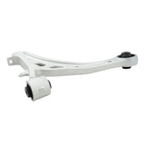 Front Lower Control Arm Left Hand Side Fit For Subaru Impreza WRX STI 2007-2014 FCA-SB014L - Machter