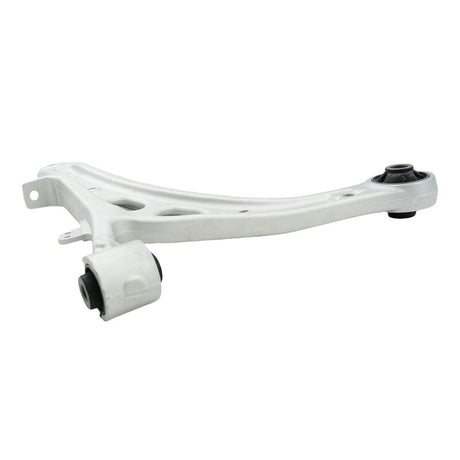 Front Lower Control Arm Left Hand Side Fit For Subaru Impreza WRX STI 2007-2014 FCA-SB014L - Machter