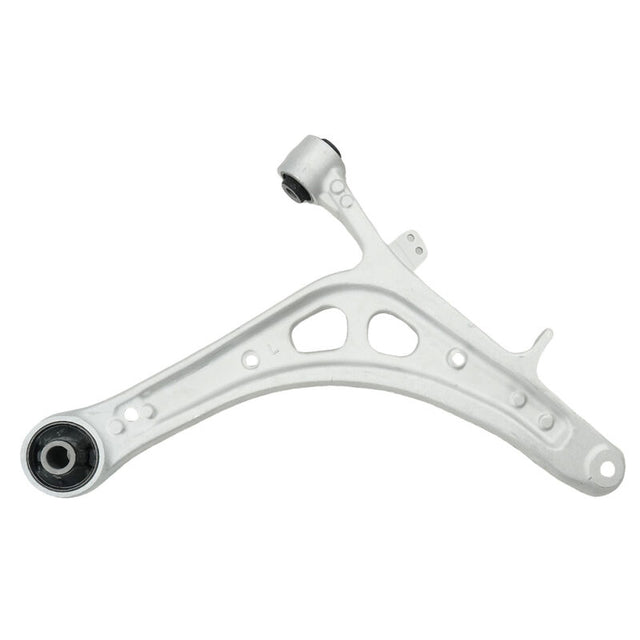 Front Lower Control Arm Left Hand Side Fit For Subaru Impreza WRX STI 2007-2014 FCA-SB014L - Machter