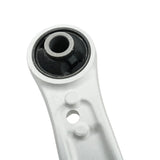 Front Lower Control Arm Left Hand Side Fit For Subaru Impreza WRX STI 2007-2014 FCA-SB014L - Machter