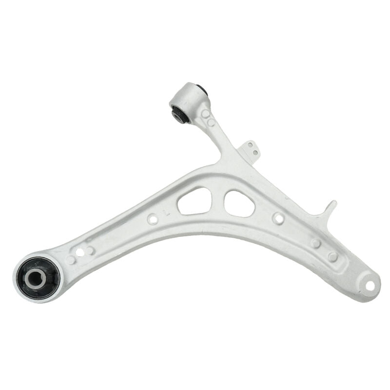Front Lower Control Arm Left Hand Side Fit For Subaru Impreza WRX STI 2007-2014 - Machter