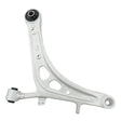 Front Lower Control Arm Left Hand Side Fit For Subaru Impreza WRX STI 2007-2014 - Machter