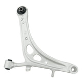 Front Lower Control Arm Left Hand Side Fit For Subaru Impreza WRX STI 2007-2014 - Machter