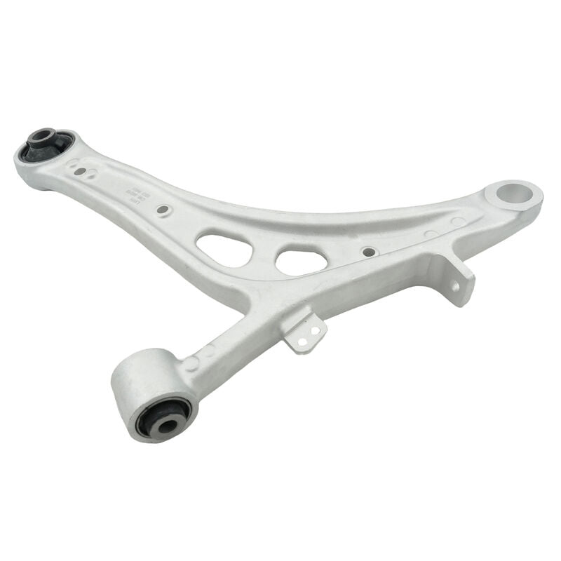 Front Lower Control Arm Left Hand Side Fit For Subaru Impreza WRX STI 2007-2014 FCA-SB014L - Machter