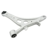 Front Lower Control Arm Left Hand Side Fit For Subaru Impreza WRX STI 2007-2014 - Machter