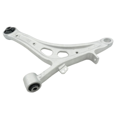 Front Lower Control Arm Left Hand Side Fit For Subaru Impreza WRX STI 2007-2014 - Machter