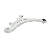 Front Lower Control Arm Left Hand Side Fit For Subaru Impreza WRX STI 2007-2014 - Machter