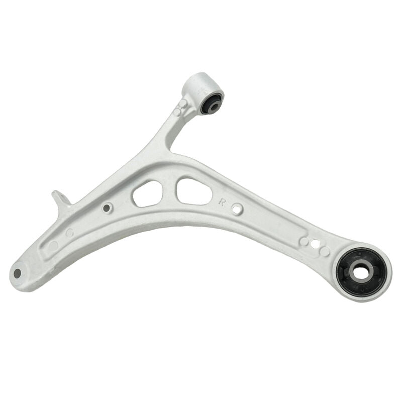 Front Lower Control Arm Right Hand Side Fit For Subaru Impreza WRX STI 2007-2014 - Machter