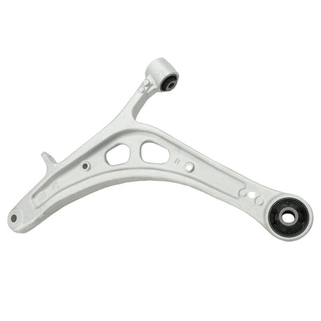 Front Lower Control Arm Right Hand Side Fit For Subaru Impreza WRX STI 2007-2014 - Machter