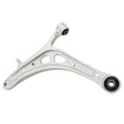 Front Lower Control Arm Right Hand Side Fit For Subaru Impreza WRX STI 2007-2014 FCA-SB014R - Machter