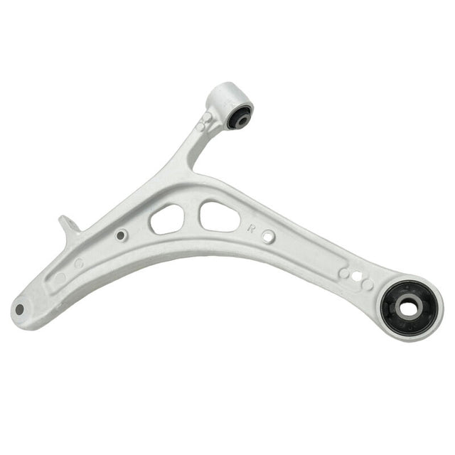 Front Lower Control Arm Right Hand Side Fit For Subaru Impreza WRX STI 2007-2014 FCA-SB014R - Machter