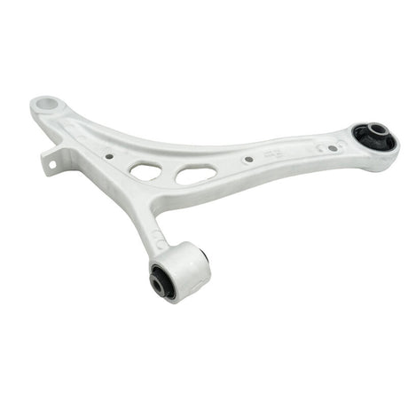 Front Lower Control Arm Right Hand Side Fit For Subaru Impreza WRX STI 2007-2014 FCA-SB014R - Machter