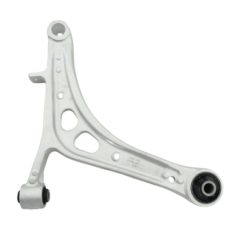 Front Lower Control Arm Right Hand Side Fit For Subaru Impreza WRX STI 2007-2014 - Machter