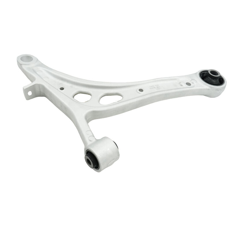 Front Lower Control Arm Right Hand Side Fit For Subaru Impreza WRX STI 2007-2014 - Machter