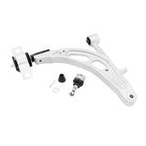 Front Lower Control Arm Left Hand Side Fit For Subaru Impreza GD GG GDA 2000-2007 - Machter