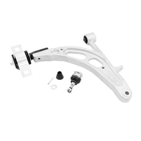 Front Lower Control Arm Left Hand Side Fit For Subaru Impreza GD GG GDA 2000-2007 - Machter