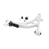 Front Lower Control Arm Left Hand Side Fit For Subaru Impreza GD GG GDA 2000-2007 FCA-SB015L - Machter
