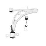 Front Lower Control Arm Left Hand Side Fit For Subaru Impreza GD GG GDA 2000-2007 - Machter