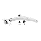 Front Lower Control Arm Left Hand Side Fit For Subaru Impreza GD GG GDA 2000-2007 FCA-SB015L - Machter