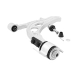 Front Lower Control Arm Left Hand Side Fit For Subaru Impreza GD GG GDA 2000-2007 - Machter