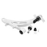Front Lower Control Arm Right Hand Side Fit For Subaru Impreza GD GG GDA 2000-2007 - Machter