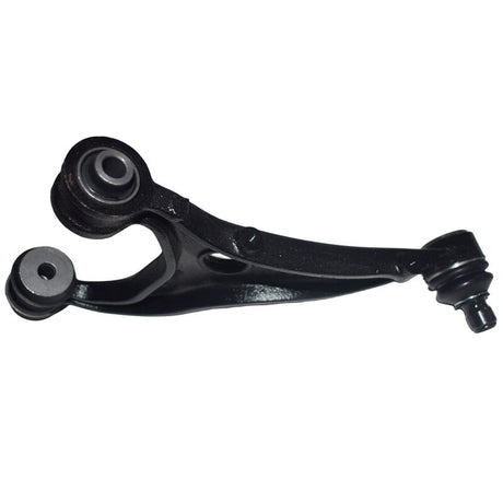 Upper Rear Arm Left Hand Side Fit For Subaru Forester SF SF5 Impreza XV Legacy B14 SUV 2.0 AWD FCA-SB016L - Machter