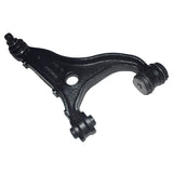 Upper Rear Arm Left Hand Side Fit For Subaru Forester SF SF5 Impreza XV Legacy B14 SUV 2.0 AWD FCA-SB016L - Machter