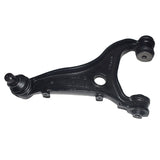Upper Rear Arm Left Hand Side Fit For Subaru Forester SF SF5 Impreza XV Legacy B14 SUV 2.0 AWD FCA-SB016L - Machter