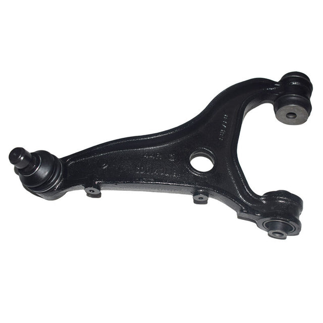Upper Rear Arm Left Hand Side Fit For Subaru Forester SF SF5 Impreza XV Legacy B14 SUV 2.0 AWD FCA-SB016L - Machter