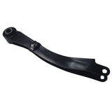 Rear Control Arm Lateral Control Rods Kit Left Hand Side Fit For Subaru Liberty Forester Impreza FCA-SB017L - Machter