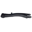 Rear Control Arm Lateral Control Rods Kit Left Hand Side Fit For Subaru Liberty Forester Impreza FCA-SB017L - Machter