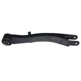Rear Control Arm Lateral Control Rods Kit Left Hand Side Fit For Subaru Liberty Forester Impreza FCA-SB017L - Machter