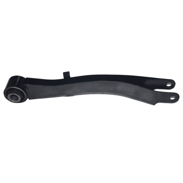 Rear Control Arm Lateral Control Rods Kit Left Hand Side Fit For Subaru Liberty Forester Impreza FCA-SB017L - Machter