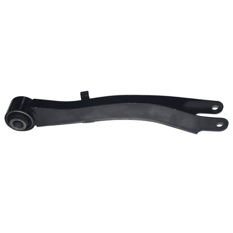 Rear Control Arm Lateral Control Rods Kit Left Hand Side Fit For Subaru Liberty Forester Impreza FCA-SB017L - Machter