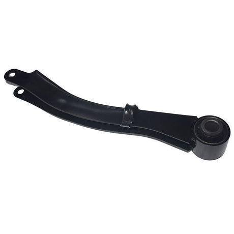 Rear Control Arm Lateral Control Rods Kit Right Hand Side Fit For Subaru Liberty Forester Impreza FCA-SB017R - Machter