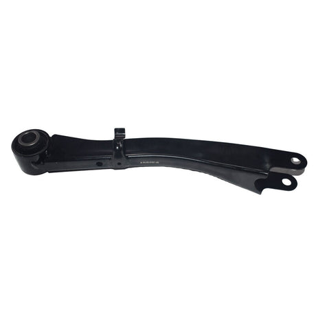 Rear Control Arm Lateral Control Rods Kit Right Hand Side Fit For Subaru Liberty Forester Impreza FCA-SB017R - Machter