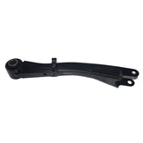 Rear Control Arm Lateral Control Rods Kit Right Hand Side Fit For Subaru Liberty Forester Impreza FCA-SB017R - Machter