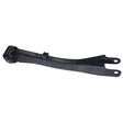 Rear Control Arm Lateral Control Rods Kit Right Hand Side Fit For Subaru Liberty Forester Impreza FCA-SB017R - Machter