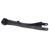 Rear Control Arm Lateral Control Rods Kit Right Hand Side Fit For Subaru Liberty Forester Impreza FCA-SB017R - Machter