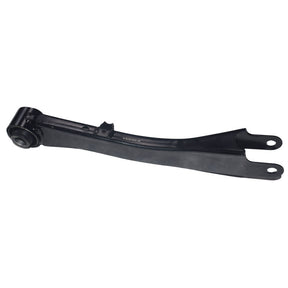 Rear Control Arm Lateral Control Rods Kit Right Hand Side Fit For Subaru Liberty Forester Impreza FCA-SB017R - Machter