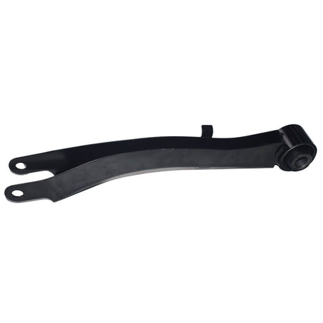 Rear Control Arm Lateral Control Rods Kit Right Hand Side Fit For Subaru Liberty Forester Impreza FCA-SB017R - Machter