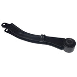 Rear Control Arm Lateral Control Rods Kit Right Hand Side Fit For Subaru Liberty Forester Impreza FCA-SB017R - Machter