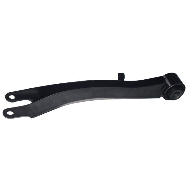 Rear Control Arm Lateral Control Rods Kit Right Hand Side Fit For Subaru Liberty Forester Impreza FCA-SB017R - Machter
