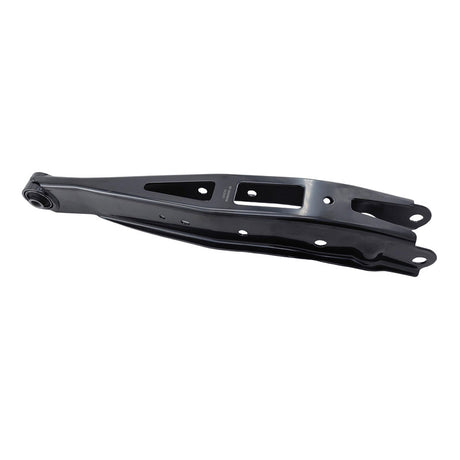 1 x Rear Lower Control/Trailing Arm Fit For Subaru BRZ Forester Impreza Outback WRX - Machter