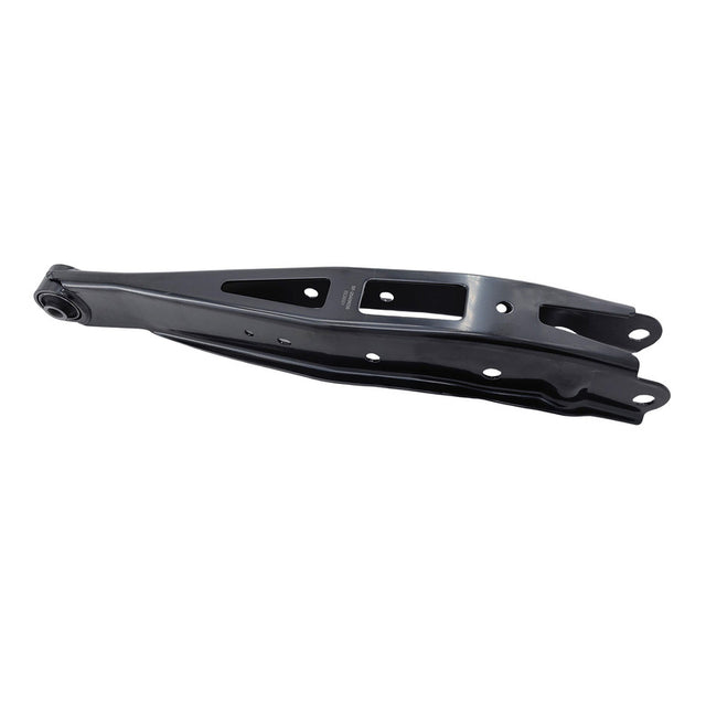1 x Rear Lower Control/Trailing Arm Fit For Subaru BRZ Forester Impreza Outback WRX FCA-SB018N - Machter