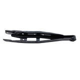 1 x Rear Lower Control/Trailing Arm Fit For Subaru BRZ Forester Impreza Outback WRX - Machter